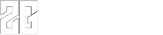 footer_logo